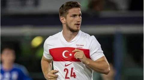 Montella o isimleri es geçti: İşte, A Milli Takım kadrosunda yer almayacak isimler 15